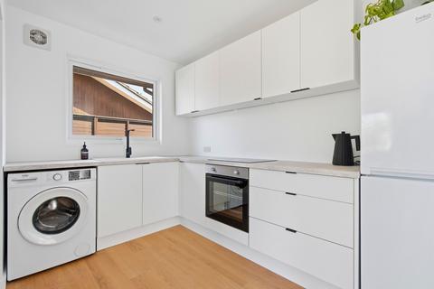 3 bedroom detached bungalow for sale, Chavey Down Road, Winkfield Row