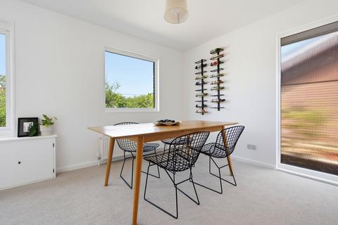 3 bedroom detached bungalow for sale, Chavey Down Road, Winkfield Row