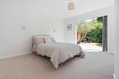 3 bedroom detached bungalow for sale, Chavey Down Road, Winkfield Row