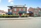 Southland Drive, Bletchley, Milton Keynes, Buckinghamshire, MK2