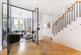 Lynette Avenue, London, SW4 photo 3