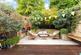 Lynette Avenue, London, SW4 photo 4