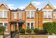 Lynette Avenue, London, SW4 photo 2