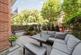 Glenthorne Road, Hammersmith, London, W6
