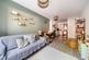 Glenthorne Road, Hammersmith, London, W6 photo 2