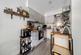 Glenthorne Road, Hammersmith, London, W6 photo 3