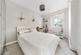 Glenthorne Road, Hammersmith, London, W6 photo 4