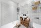 Glenthorne Road, Hammersmith, London, W6 photo 5