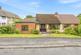 Birch Mount, Hurstead, OL112 9QG