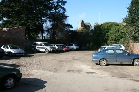 Retail property (high street) for sale, 16 Market Pl Bungay NR35 1AW