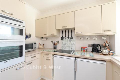 Alma Road, Reigate, Surrey