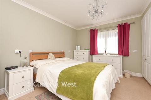 2 bedroom ground floor flat for sale, Alma Road, Reigate, Surrey