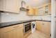 Copenhagen Close, Luton photo 2