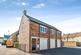 Poppy Terrace, Carterton