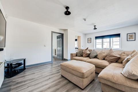 2 bedroom semi-detached house for sale, Poppy Terrace, Carterton