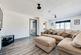 Poppy Terrace, Carterton photo 2