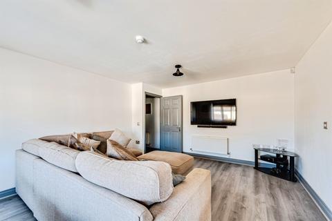 2 bedroom semi-detached house for sale, Poppy Terrace, Carterton