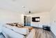 Poppy Terrace, Carterton photo 3