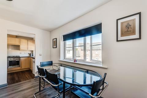 2 bedroom semi-detached house for sale, Poppy Terrace, Carterton
