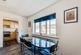 Poppy Terrace, Carterton photo 4
