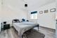Poppy Terrace, Carterton photo 5