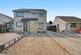 22 East Gargieston Avenue , Kilmarnock, KA11 1TD