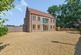 Seadyke Bank, Murrow, Wisbech