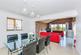 Seadyke Bank, Murrow, Wisbech photo 3