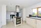 Seadyke Bank, Murrow, Wisbech photo 4
