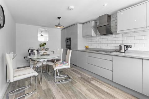 3 bedroom detached house for sale, Oak Fields, Hailsham