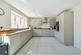 Perch Mews, Bedford photo 2
