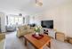 Perch Mews, Bedford photo 3