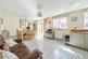 Perch Mews, Bedford photo 4