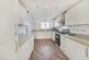 Dalmatian Drive, Dunstable LU5 photo 2