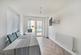 Dalmatian Drive, Dunstable LU5 photo 3