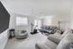 Dalmatian Drive, Dunstable LU5 photo 4