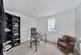 Dalmatian Drive, Dunstable LU5 photo 5