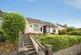 The Oaks, Machen, Caerphilly