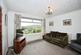 The Oaks, Machen, Caerphilly photo 2