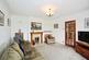 The Oaks, Machen, Caerphilly photo 3