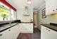 The Oaks, Machen, Caerphilly photo 4