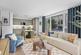 Deptford Edge Shared Ownership at Deptford Edge, Grove Street SE8