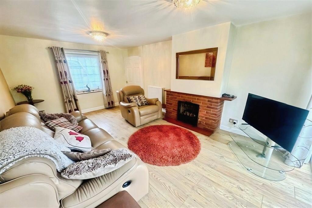 House in Southampton - View 2