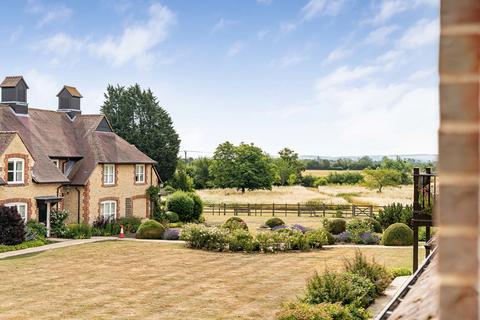 undefined, Penstones Court, Marlborough Lane, Stanford in the Vale, Faringdon, SN7