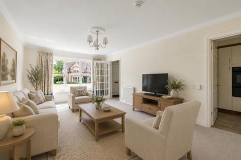undefined, Penstones Court, Marlborough Lane, Stanford in the Vale, Faringdon, SN7