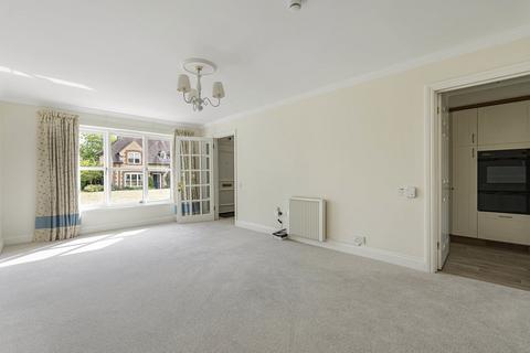 undefined, Penstones Court, Marlborough Lane, Stanford in the Vale, Faringdon, SN7