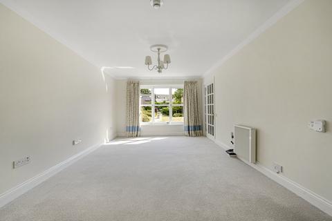 undefined, Penstones Court, Marlborough Lane, Stanford in the Vale, Faringdon, SN7