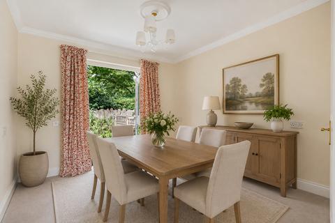 undefined, Penstones Court, Marlborough Lane, Stanford in the Vale, Faringdon, SN7