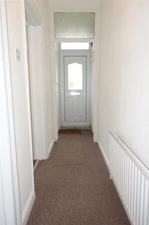 3 bedroom terraced house to rent, Laycock Street, Middlesbrough, TS1 4SL