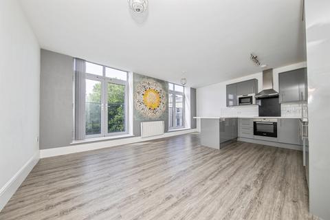 3 bedroom apartment for sale, Queen Street, Ipswich